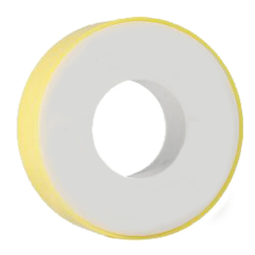 Taśma uszczelniająca do gwintów Aircraft PTFE, 10m x 12mm x 0,075mm 1