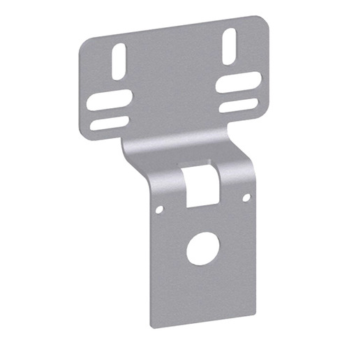 Wspornik kątowy Aircraft 1/4" 12 bar 1