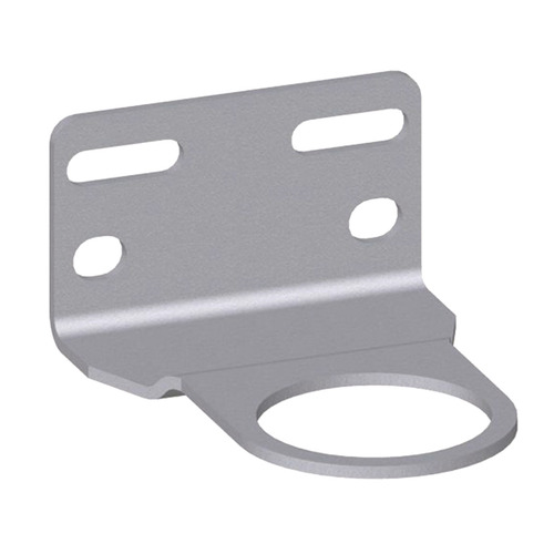 Wspornik montażowy do gwintów panelowych Aircraft 1/2" 16 bar 1