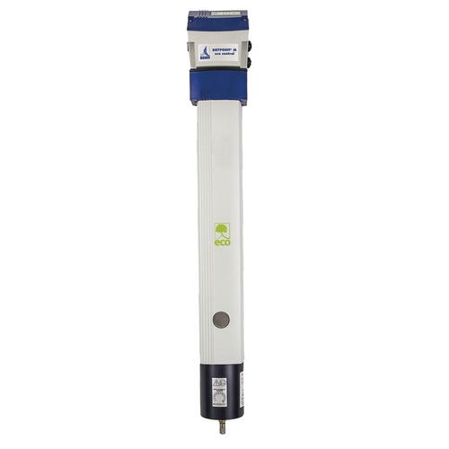 Suszarka membranowa Aircraft DRYPOINT M eco control DEC9-330S 1