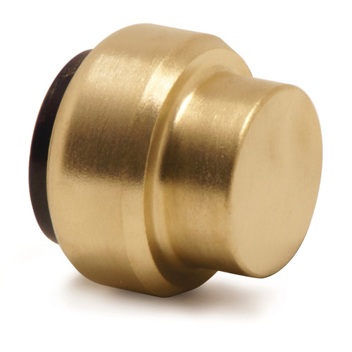 Zaślepka Aircraft 28 mm 1