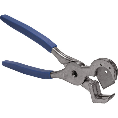 nożyce do rur Aircraft RS 28 1