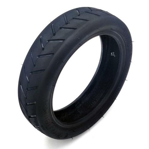 Opona Bezdętkowa 50/75-6.1 - 8.5X2 1