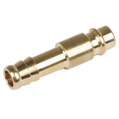 Wtykany przepust Aircraft 6 mm 1