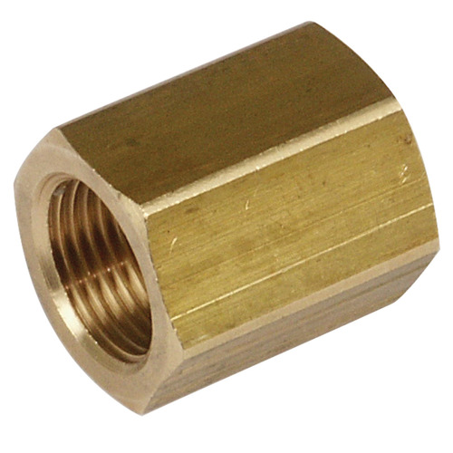 Tuleja Aircraft 1/2" 1
