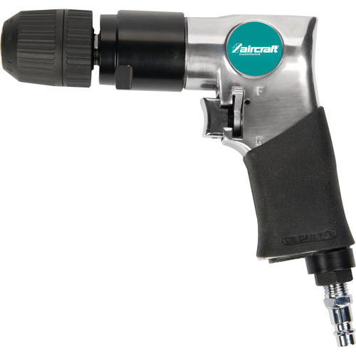 Wiertarka pistoletowa Aircraft BM R + L PRO 1