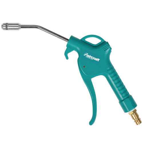Profesjonalny pistolet do przedmuchiwania Aircraft BP PRO SAFE 1