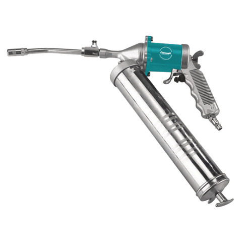 Zestaw pistoletów do smaru w wersji automatycznej Aircraft FPS PRO D 1