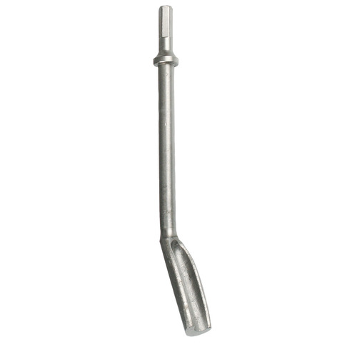 Gouge Aircraft ML-H S10-240x24 1