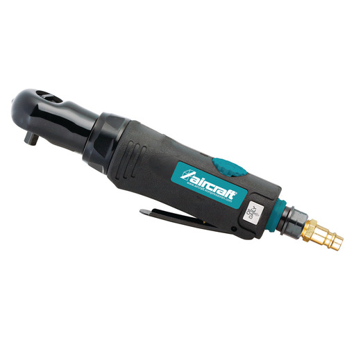 Wkrętaki z grzechotką Aircraft RS 1/4" VT PRO 1
