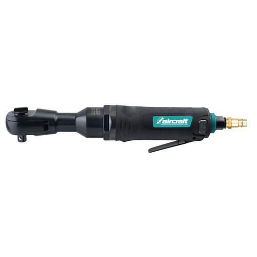 Grzechotka udarowa Aircraft SRS 1/2" HT PRO 1