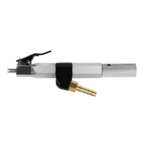 Grzybek zaworu turbo Aircraft TVS PRO 1