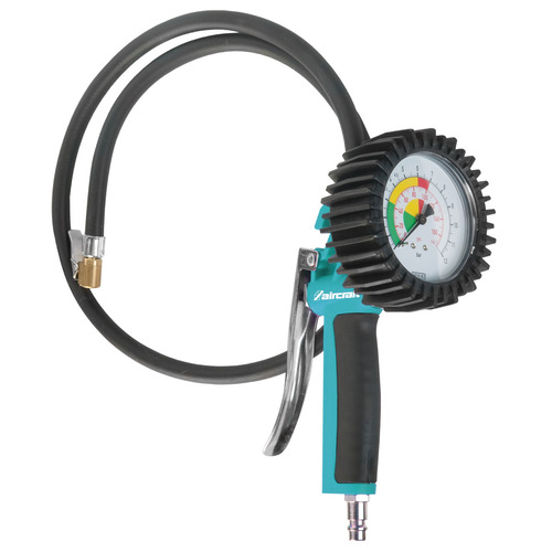 Pompka do opon Aircraft PRO 1