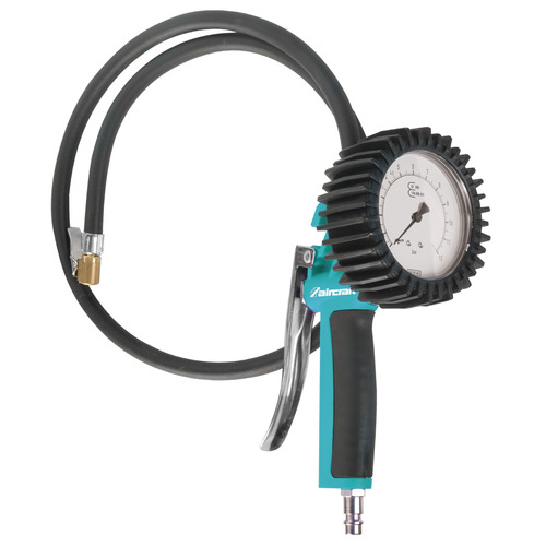 Pompka do opon Aircraft PRO-G 1