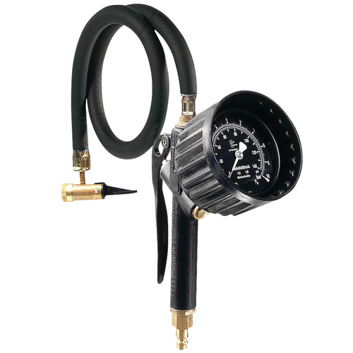 Pompka do opon Aircraft PRO-G H 1