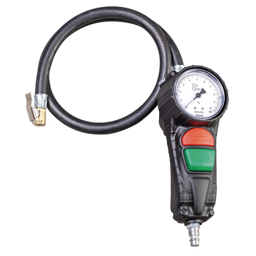 Pompka do opon Aircraft PRO-G 63 1