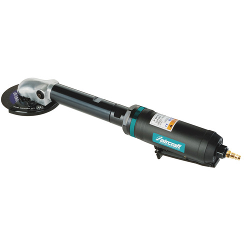 Deep Power Cut Aircraft TTS PRO 1
