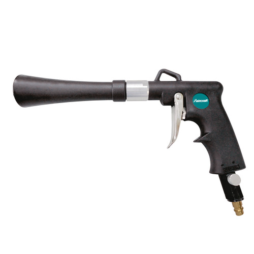 Pistolet do czyszczenia na sucho Aircraft TRP 1