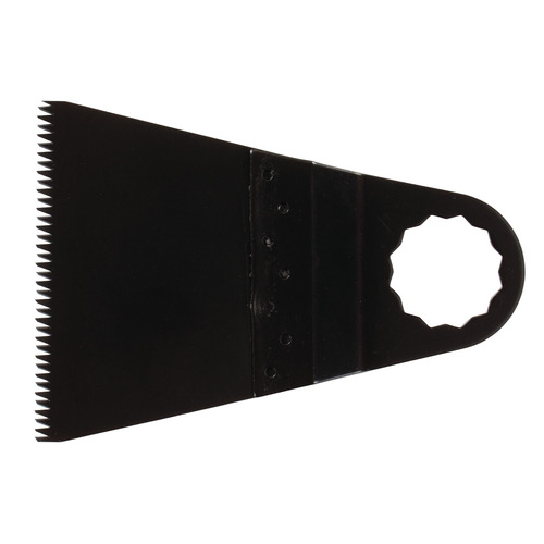 Tarcza piły Aircraft stożkowe 40 x 65 mm 14TPI 1