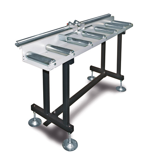 System rolek i przyrządów pomiarowych Metallkraft MRB Standard B 300 mm / 5 m 1