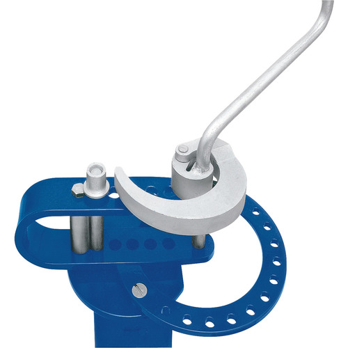 Spiralny element gnący Metallkraft UB 11 1