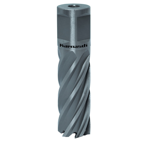 Wiertarka rdzeniowa Metallkraft SL50WLDM16MM 1