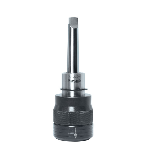 Nasadka Metallkraft MK 2, 19 mm bez automatycznego chłodzenia wewnętrznego 1