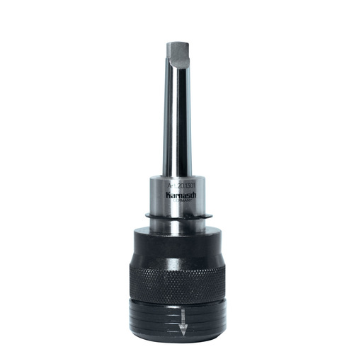 Uchwyt szybkowymienny Metallkraft MK 3, 19 mm bez automatycznego chłodzenia wewnętrznego 1