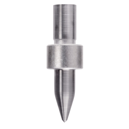Termowiercenie Optimum THERMDRILL CUT M12 długi 1