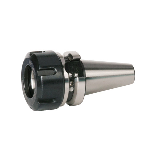 Uchwyt tulei zaciskowej Optimum ER 32 - BT30 1