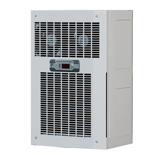 Klimatyzacja Optimum do OPTImill FU 5 1