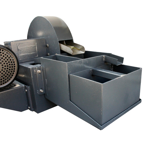 Separator oleju / zbieracz oleju Optimum 1