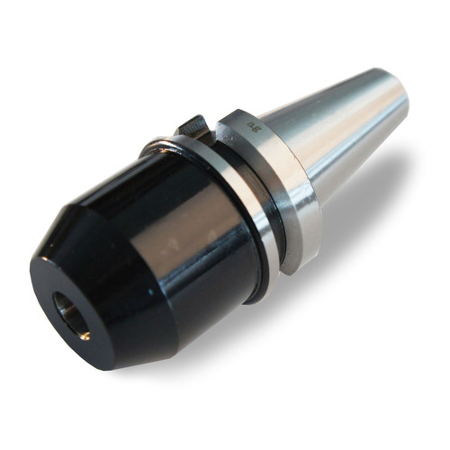 Uchwyt Weldon SK 40 / DIN 69871 Optimum Ø 20 mm 1