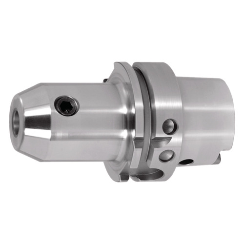 Uchwyt Weldon HSK63A Optimum Ø 12 mm 1
