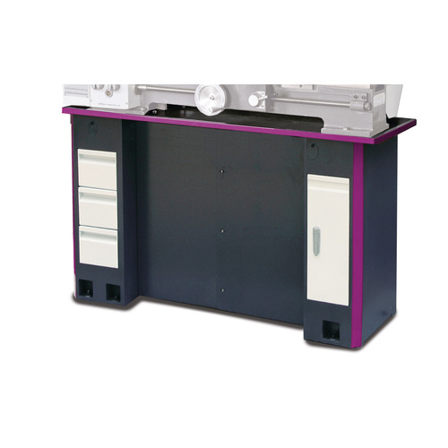 Podbudowa Optimum MST 1 1