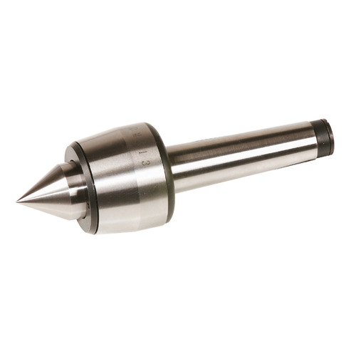 Obrotowy punkt centrujący Optimum MT 3 1