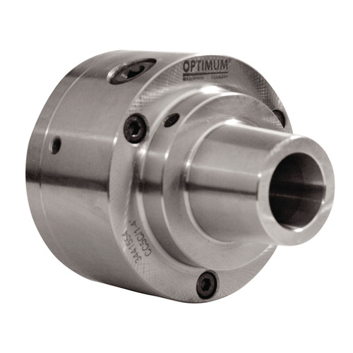 Uchwyt tulejkowy Optimum 5C - nr 4 1