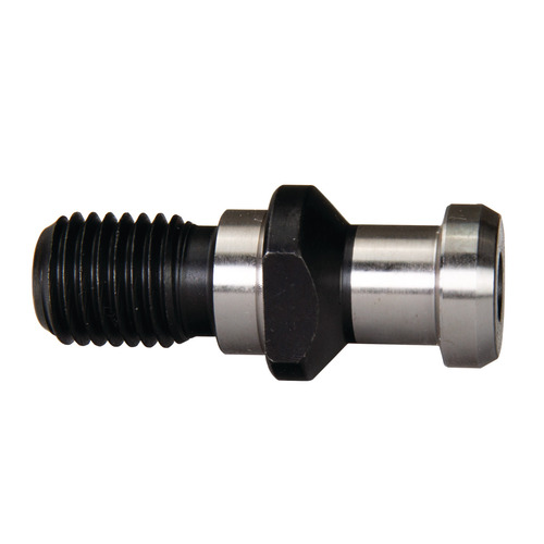 Śruba pociągowa Optimum do SK40 / DIN 69871 1