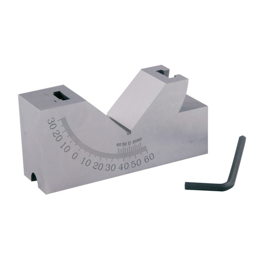 Pryzma Optimum WP 30 1