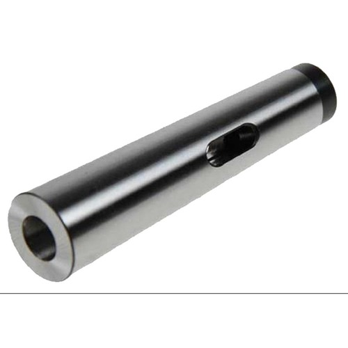 Tuleja redukcyjna Optimum MK4-MK3 / M16 1
