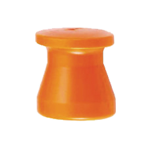 NASADKA Optimum 1/4'' 1