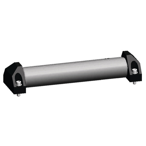 Dodatkowa rola Metallkraft 350 mm 1