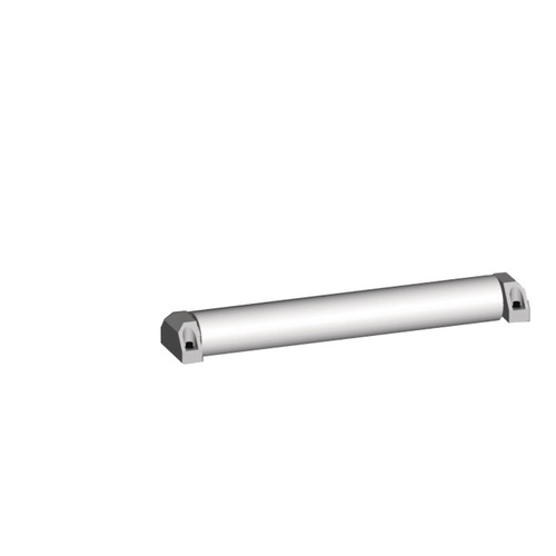 Dodatkowa rola Metallkraft 600 mm 1