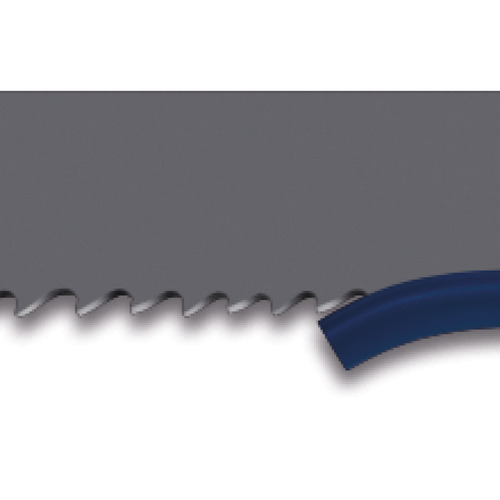 Piła taśmowa Optimum Bimetal M 42 Sprint 2080 x 20 x 0,9 mm, 10 - 14 ZpZ, 0° 1