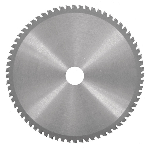 Tarcza piły do stali Metallkraft Ø 230 x 1,8 x 25,4 mm T68 1