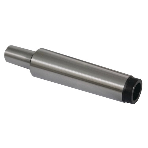 Trzpień do uchwytu wiertarskiego Optimum Stożek zewnętrzny MK 4 / M16 / B16 1
