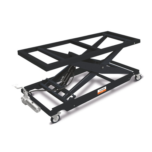 Stół roboczy Holzkraft HT 600 1