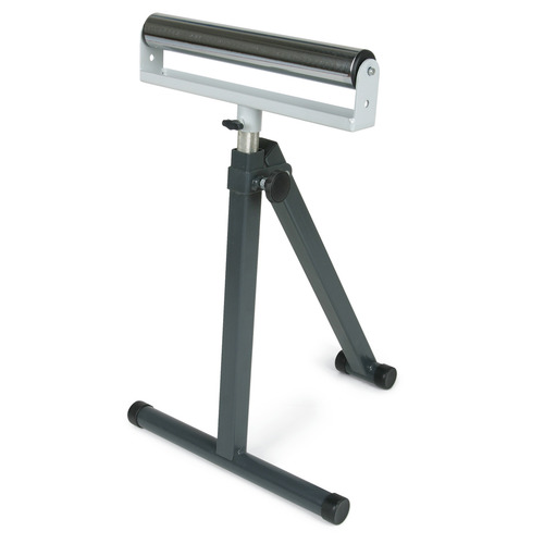 Stojak materiałowy Holzstar MS 1 R 1