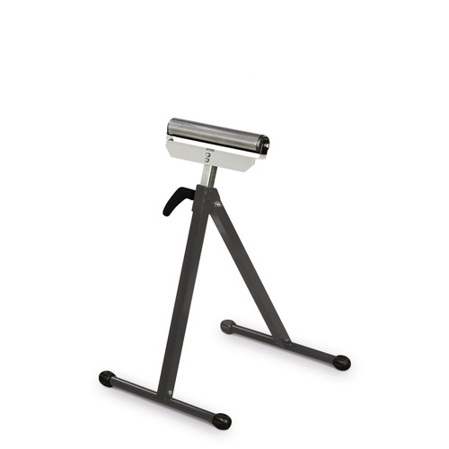 Stojak materiałowy Holzstar MS 3 R 1