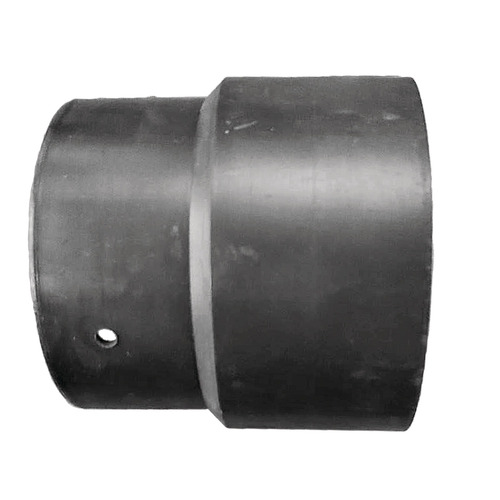 adapter Holzkraft 1x100/1x120 mm 1